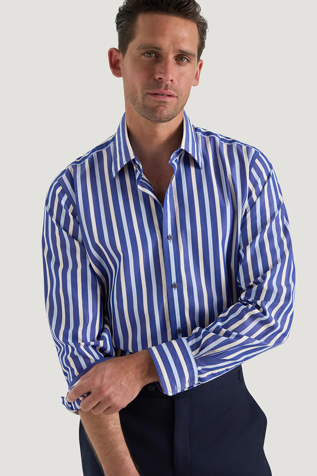 Benedict Shirt - Image 2