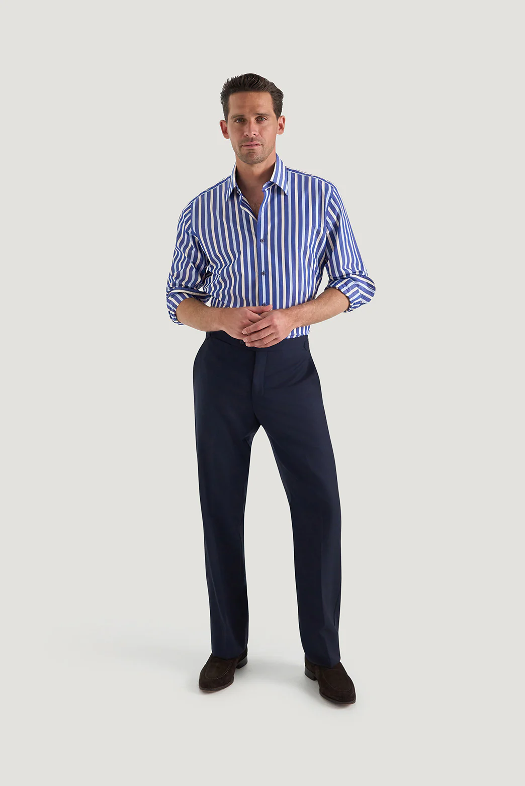 Benedict Shirt - Image 6