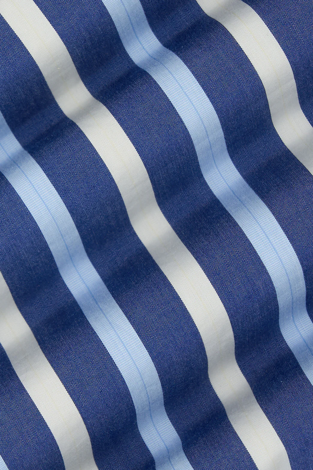 Benedict Shirt - Image 7
