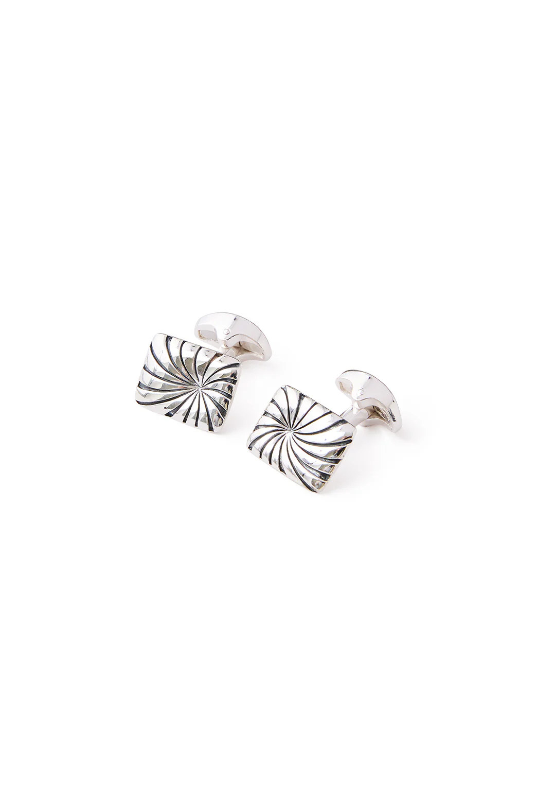 Benjamin Cufflink