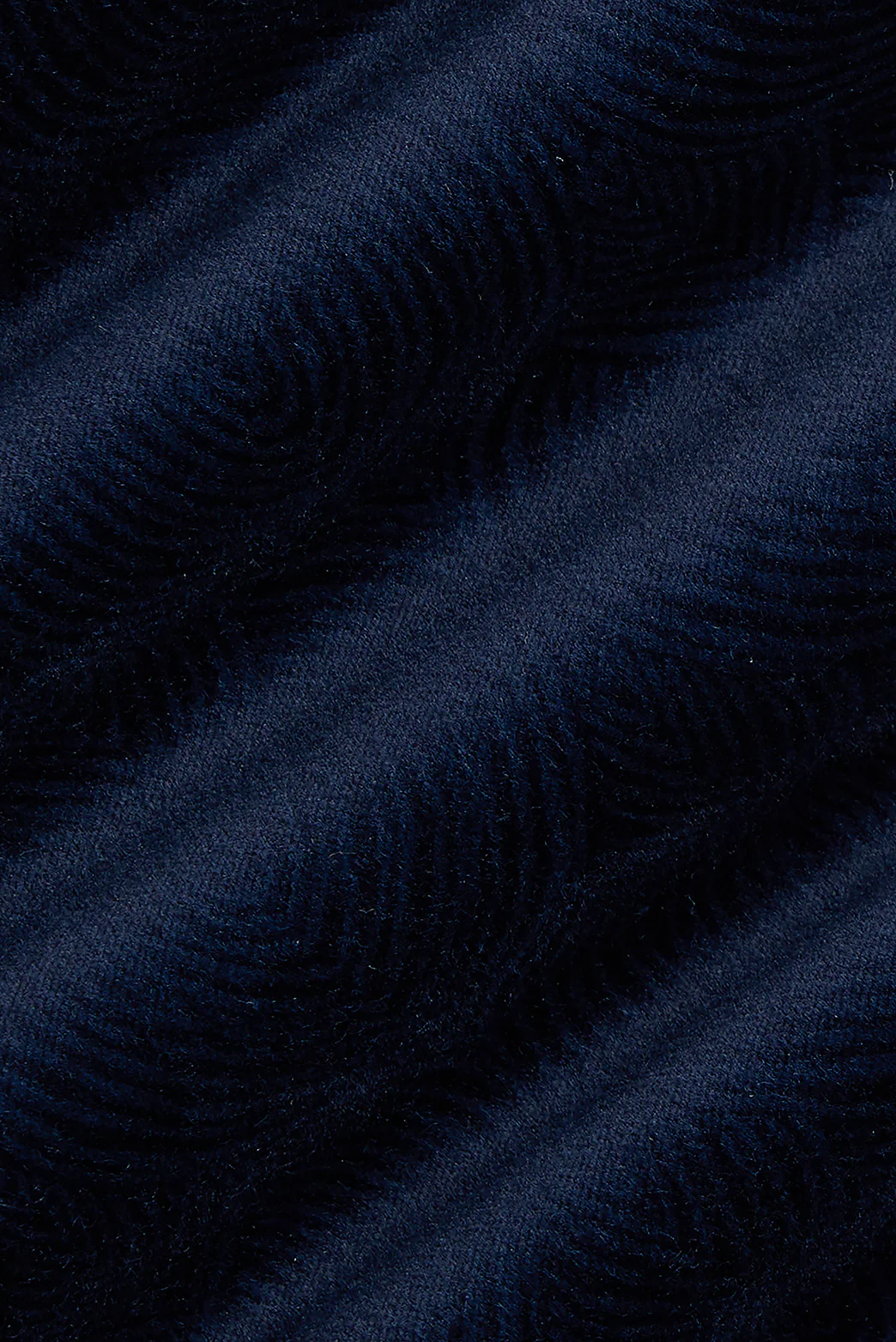 Bernadi Tux Jacket - Image 8