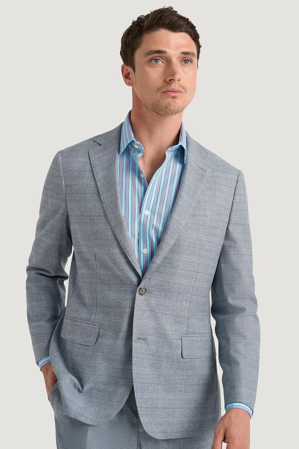 Bernard Shirt - Image 2