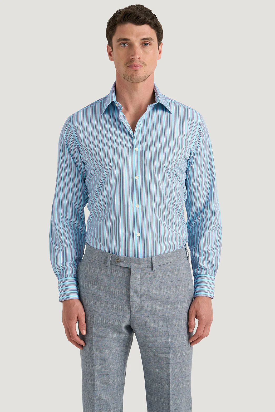 Bernard Shirt - Image 3