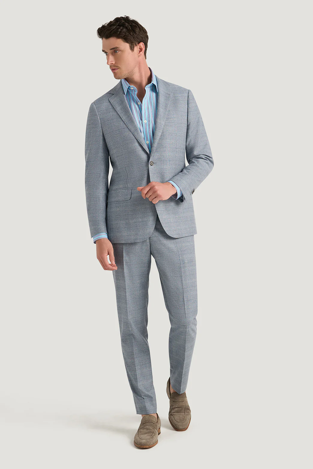 Bernard Shirt - Image 6