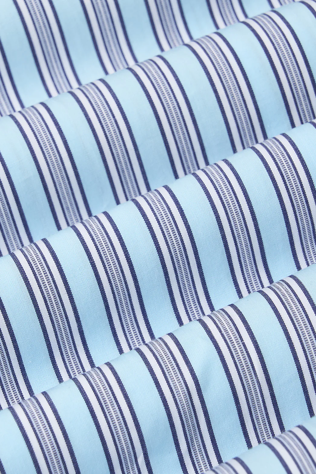 Bernard Shirt - Image 7