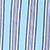 Bernard Shirt - Image 8