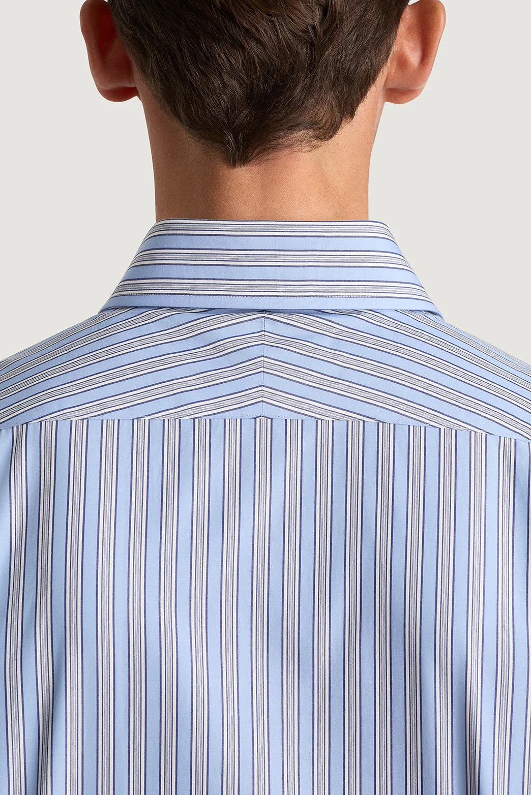 Bernard Shirt - Image 13