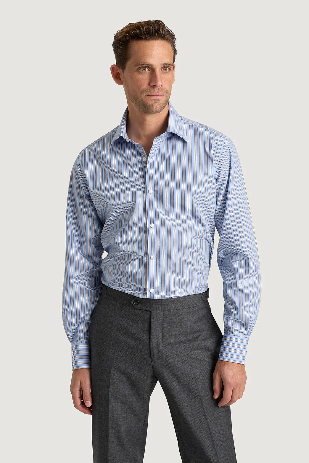 Bernard Shirt - Image 3