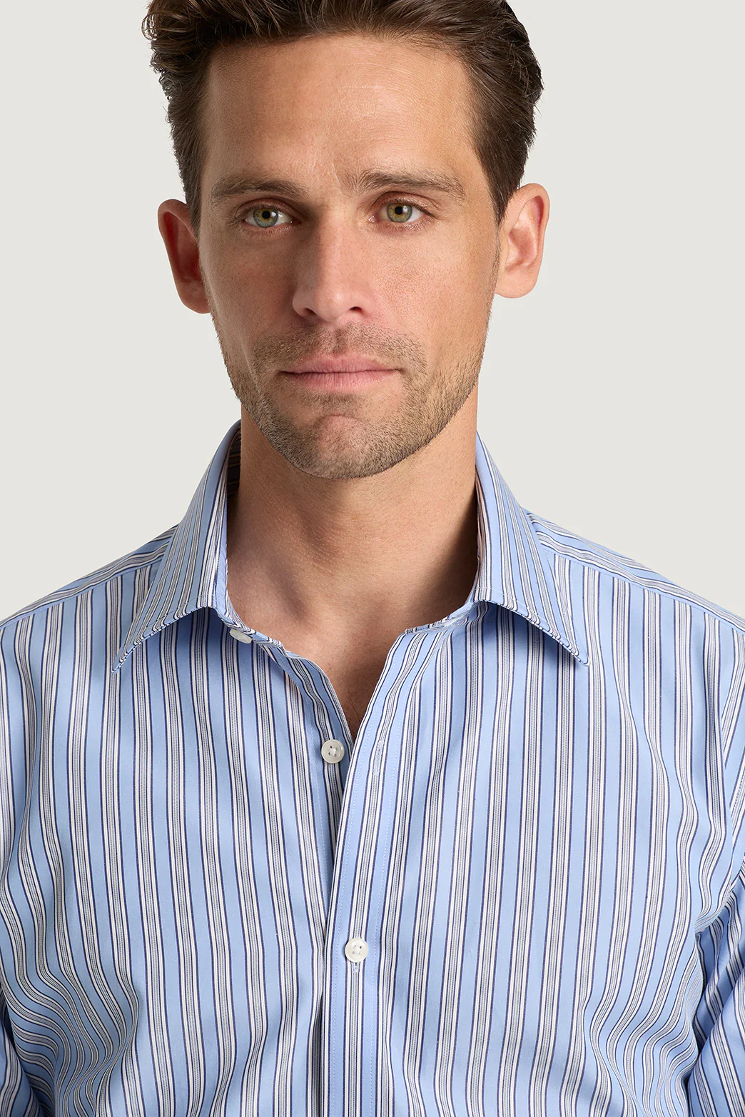 Bernard Shirt - Image 4