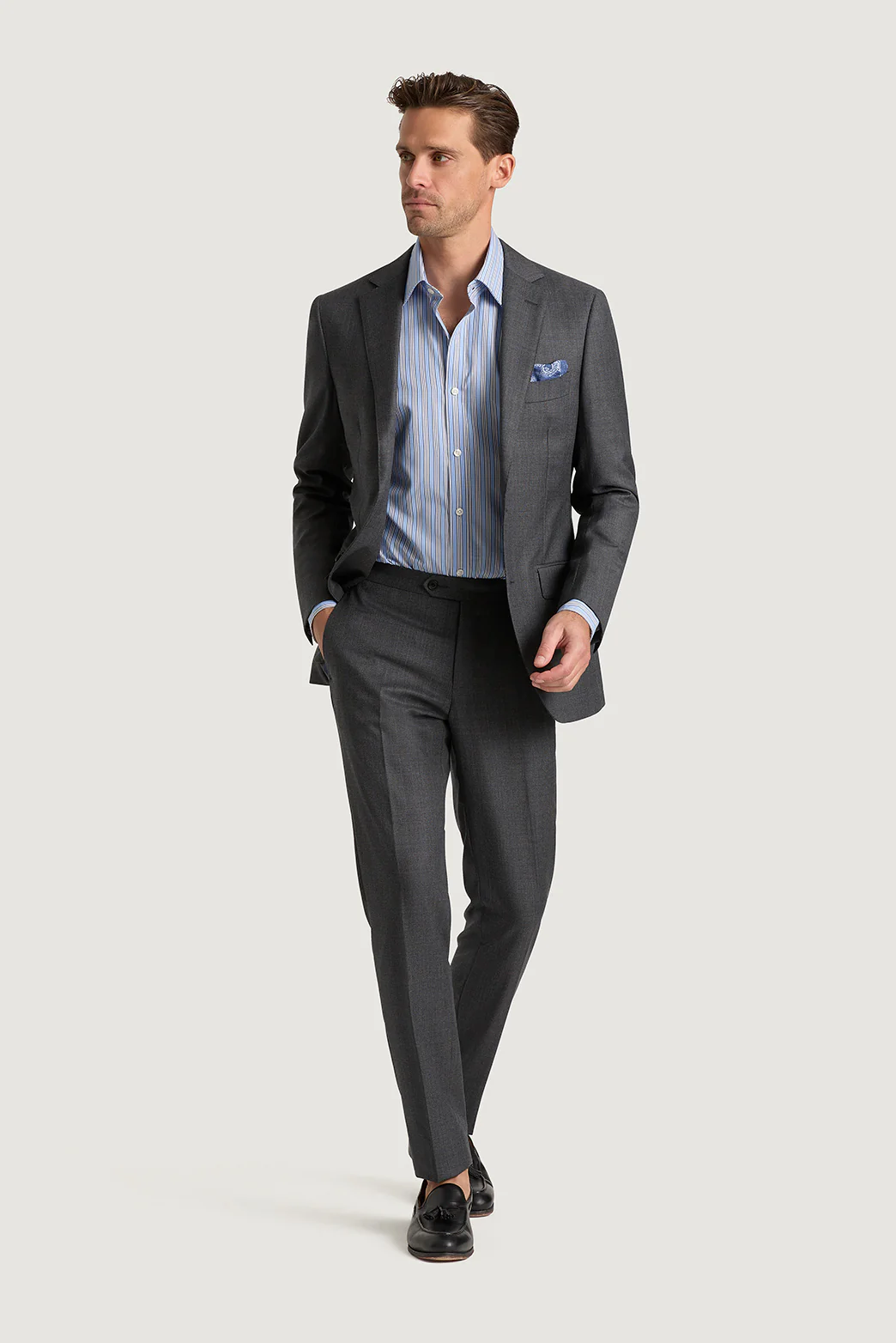 Bernard Shirt - Image 6