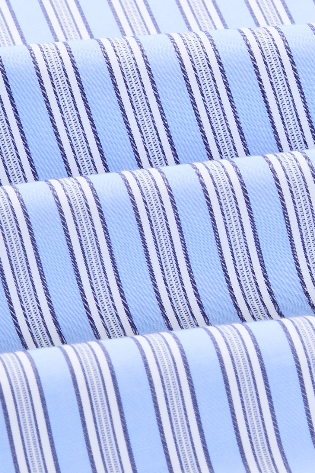 Bernard Shirt - Image 7