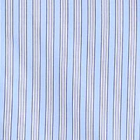 Bernard Shirt - Image 8