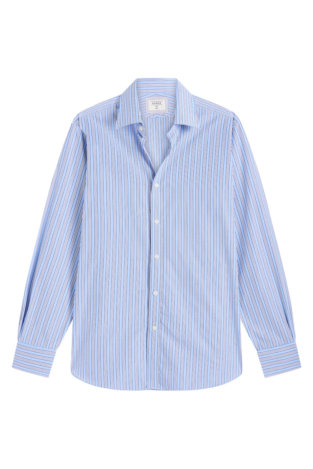 Bernard Shirt - Image 9
