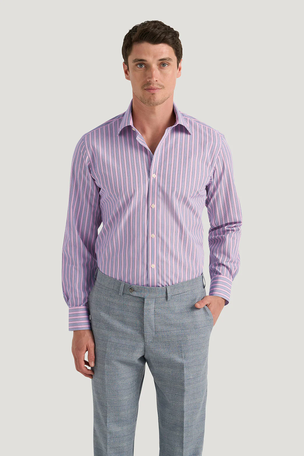 Bernard Shirt - Image 3