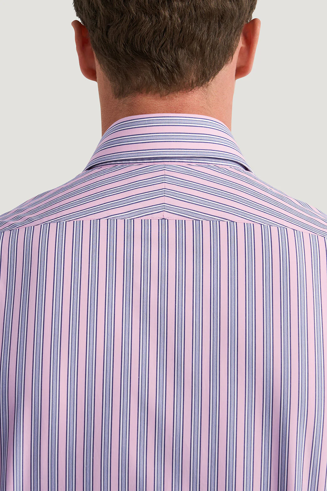 Bernard Shirt - Image 5