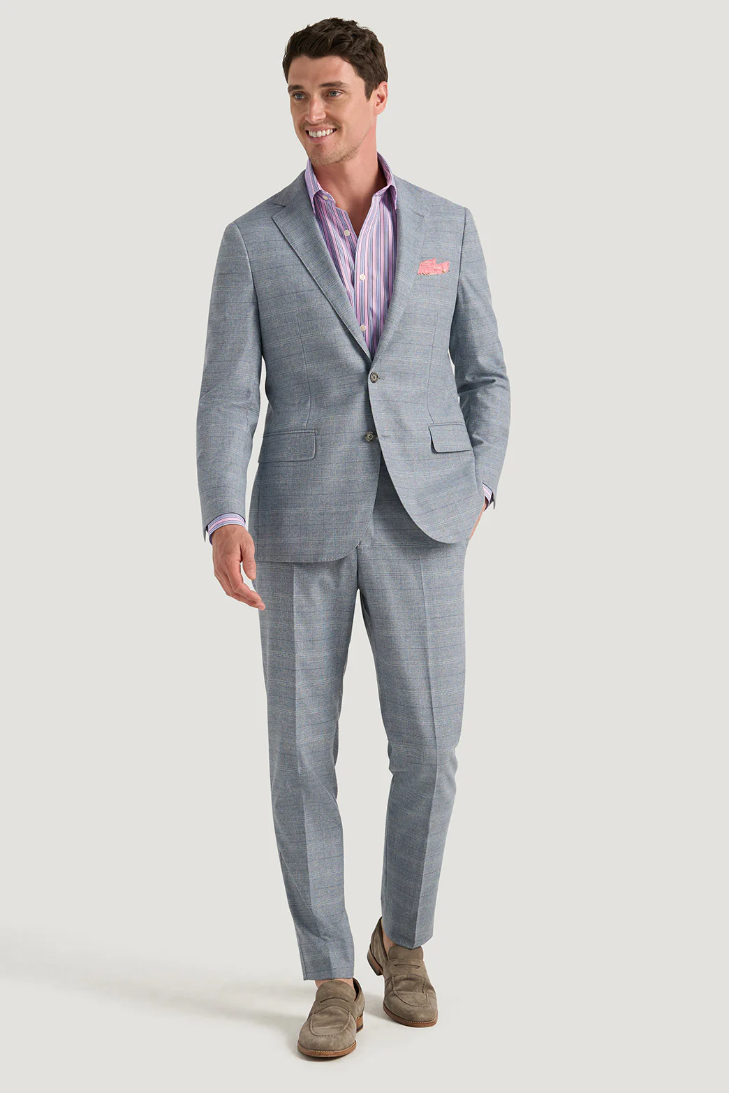 Bernard Shirt - Image 6