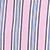 Bernard Shirt - Image 8