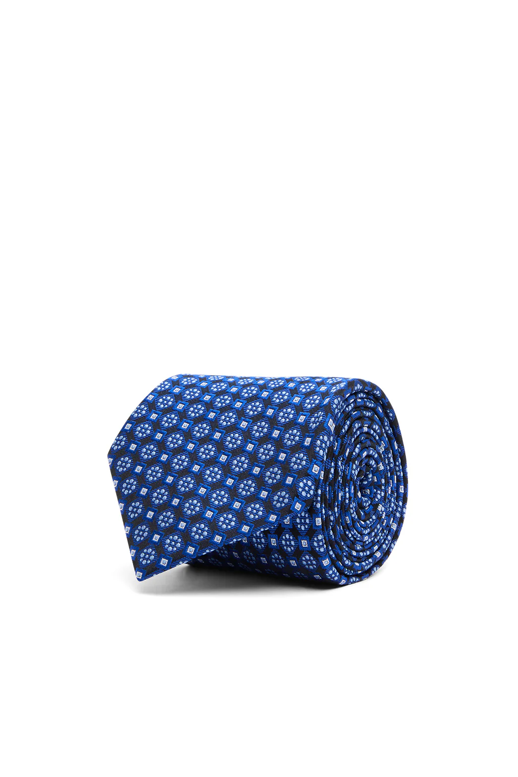 Berry Tie - Image 3