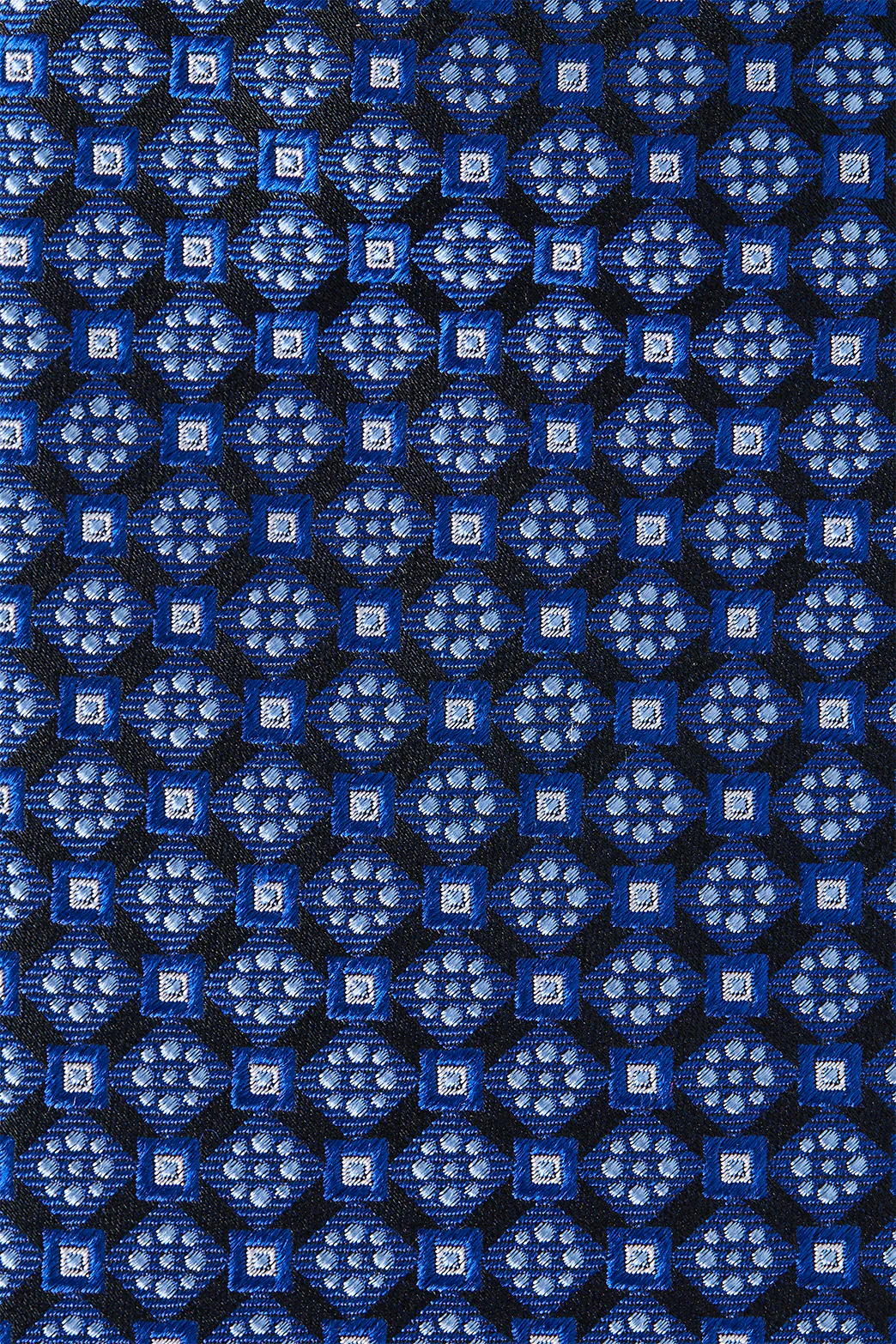 Berry Tie - Image 4