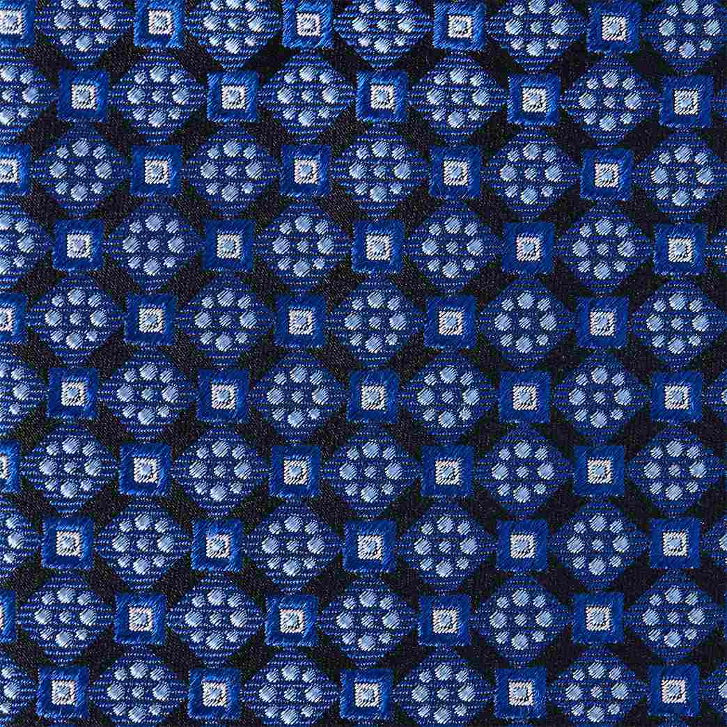 Berry Tie - Image 5