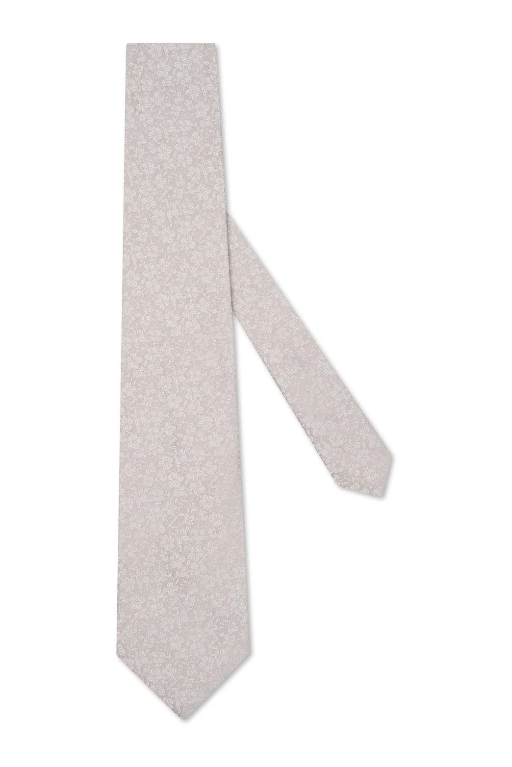 Bertoni Tie