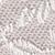 Bertoni Tie - Image 4