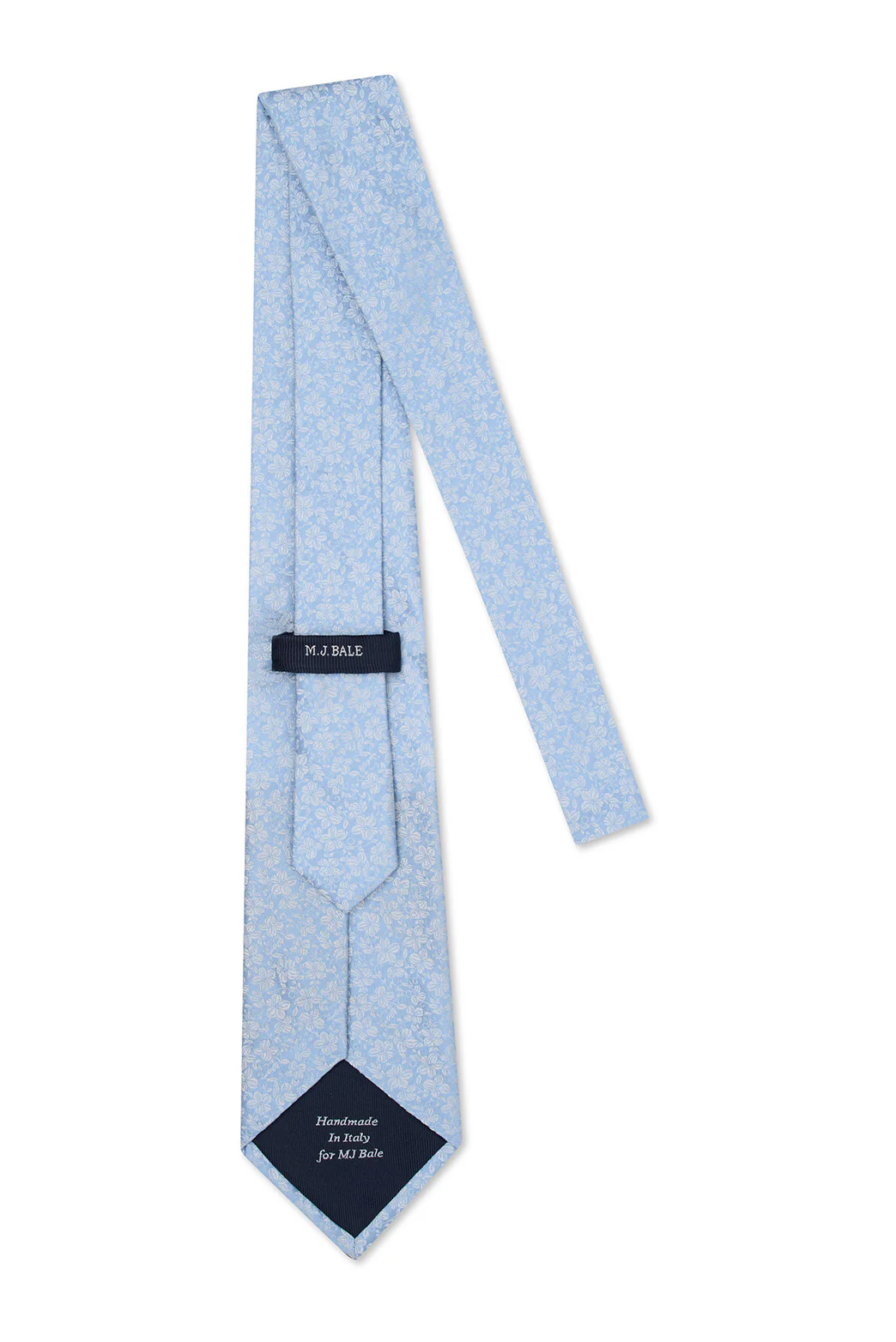 Bertoni Tie - Image 3