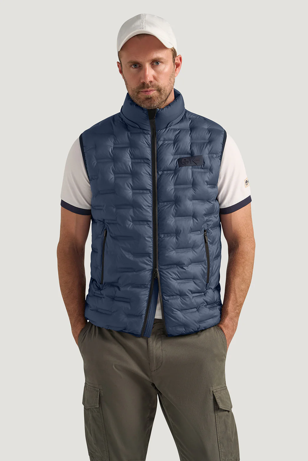 Bertrand Gilet - Image 3