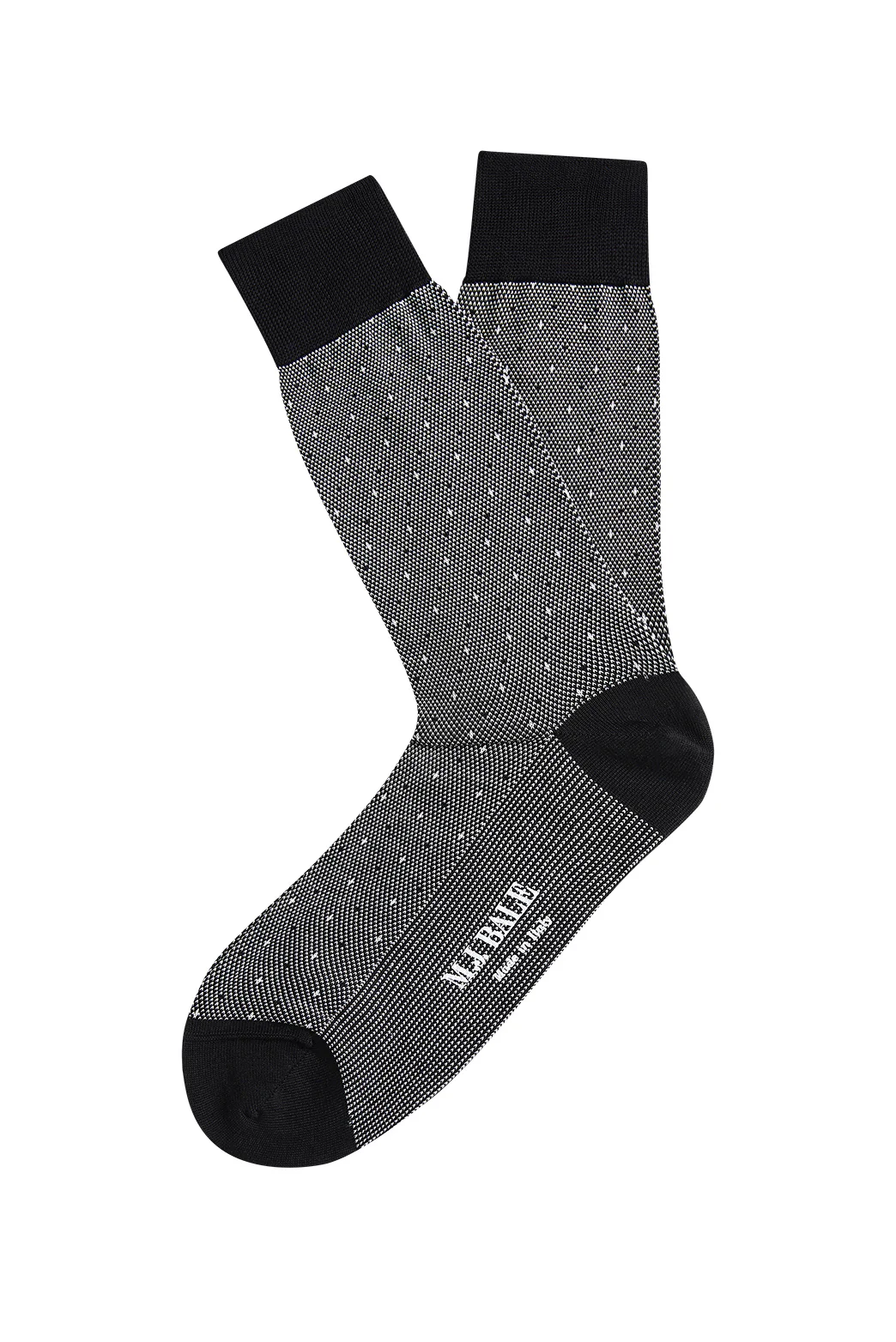 Bianchi Sock