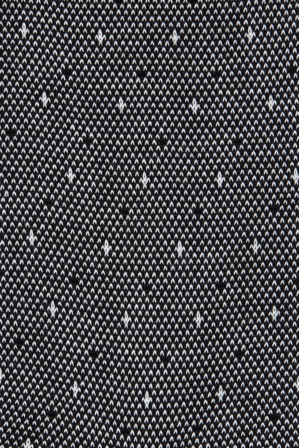 Bianchi Sock - Image 2