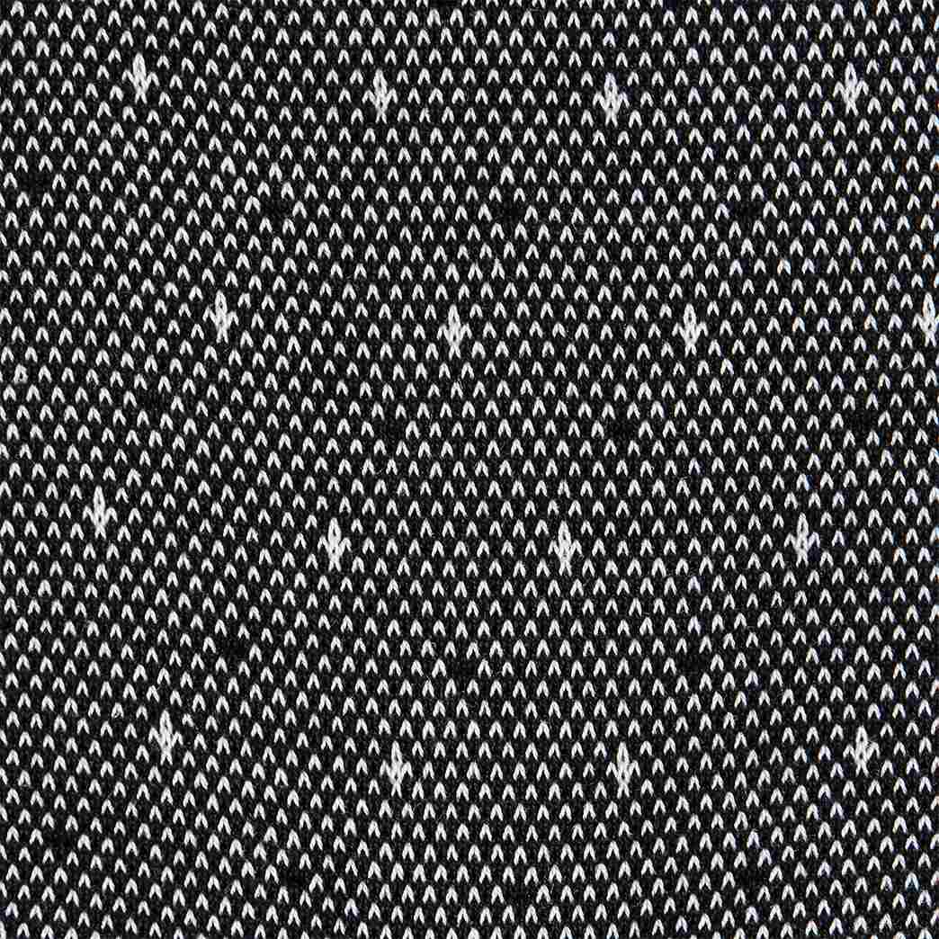 Bianchi Sock - Image 3