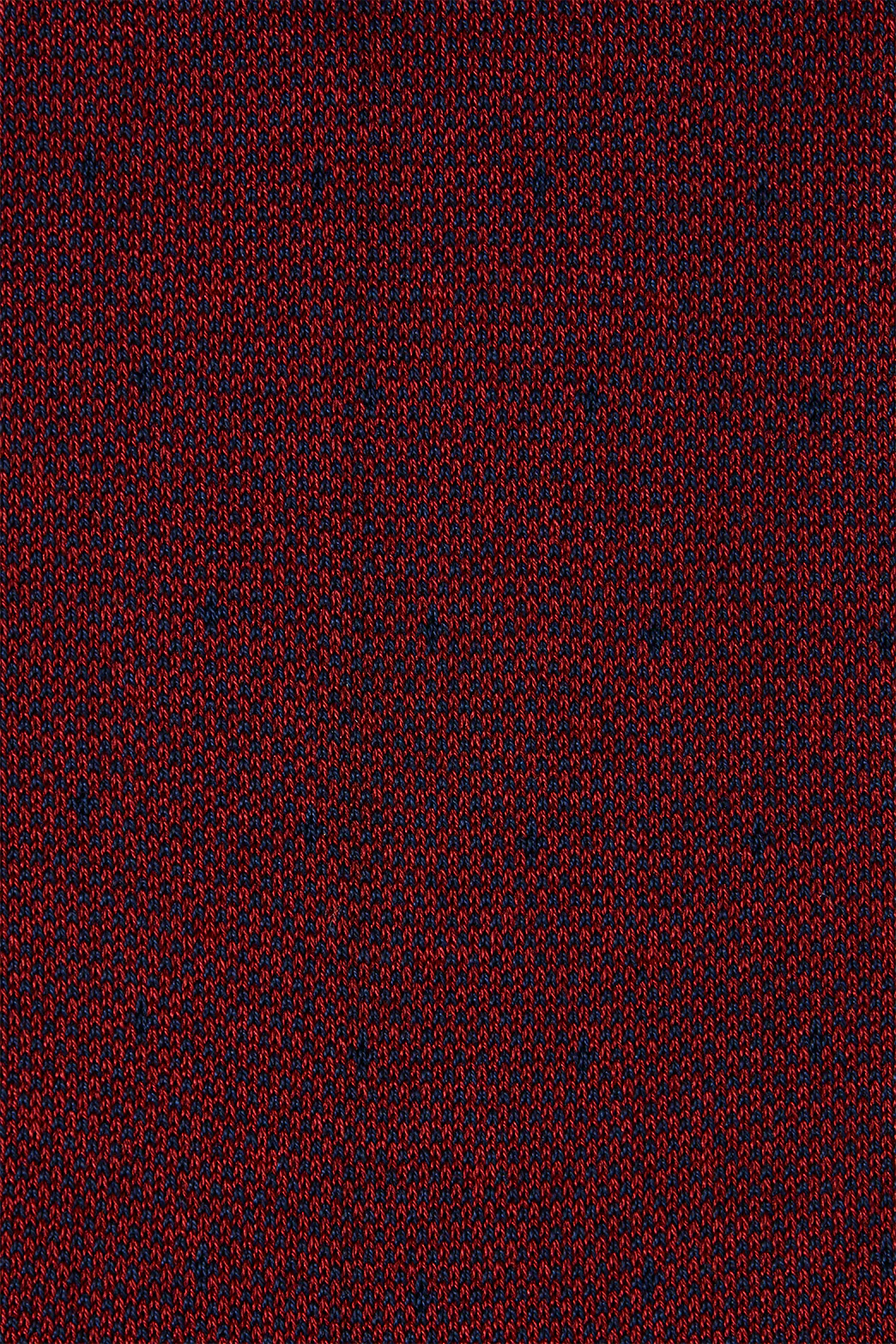 Bianchi Sock - Image 2