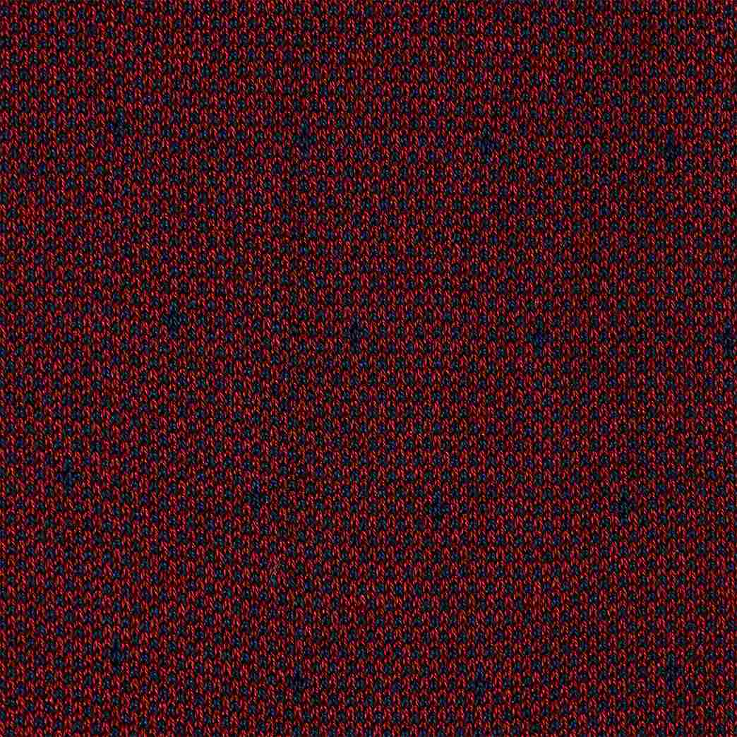 Bianchi Sock - Image 3