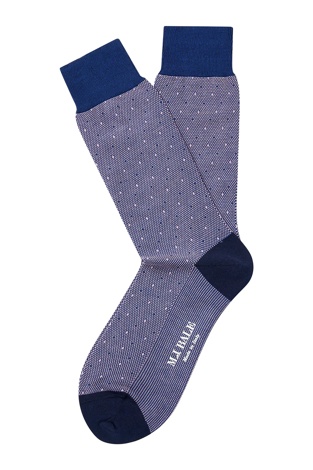 Bianchi Sock