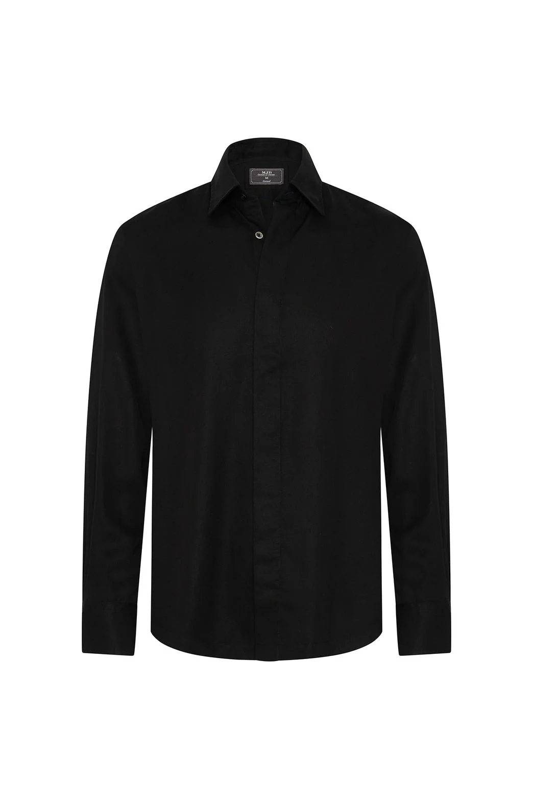 Biarritz Lyocell Shirt