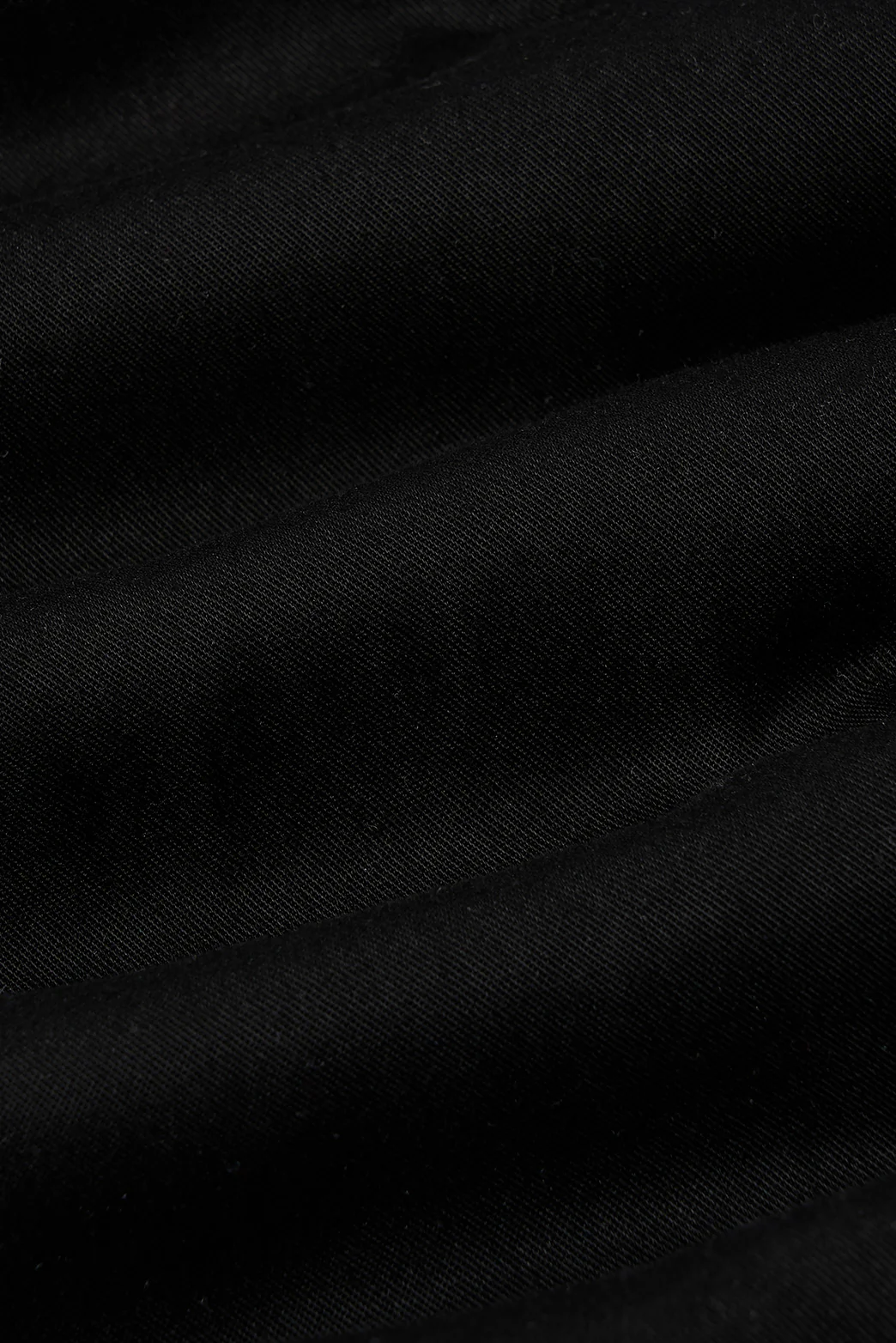 Biarritz Lyocell Shirt - Image 7