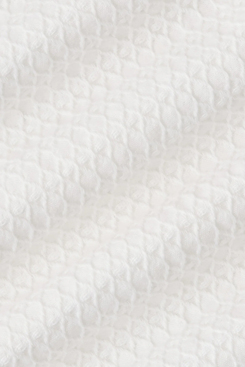 Biemonte Camp Collar Shirt - Image 7