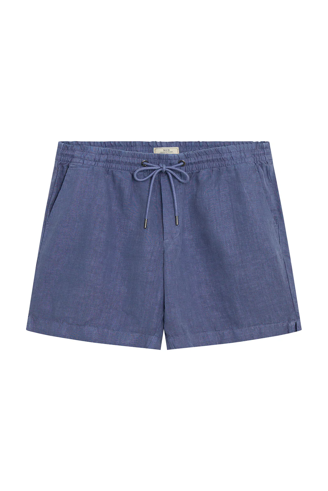 Bilgola Linen Short