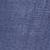 Bilgola Linen Short - Image 7