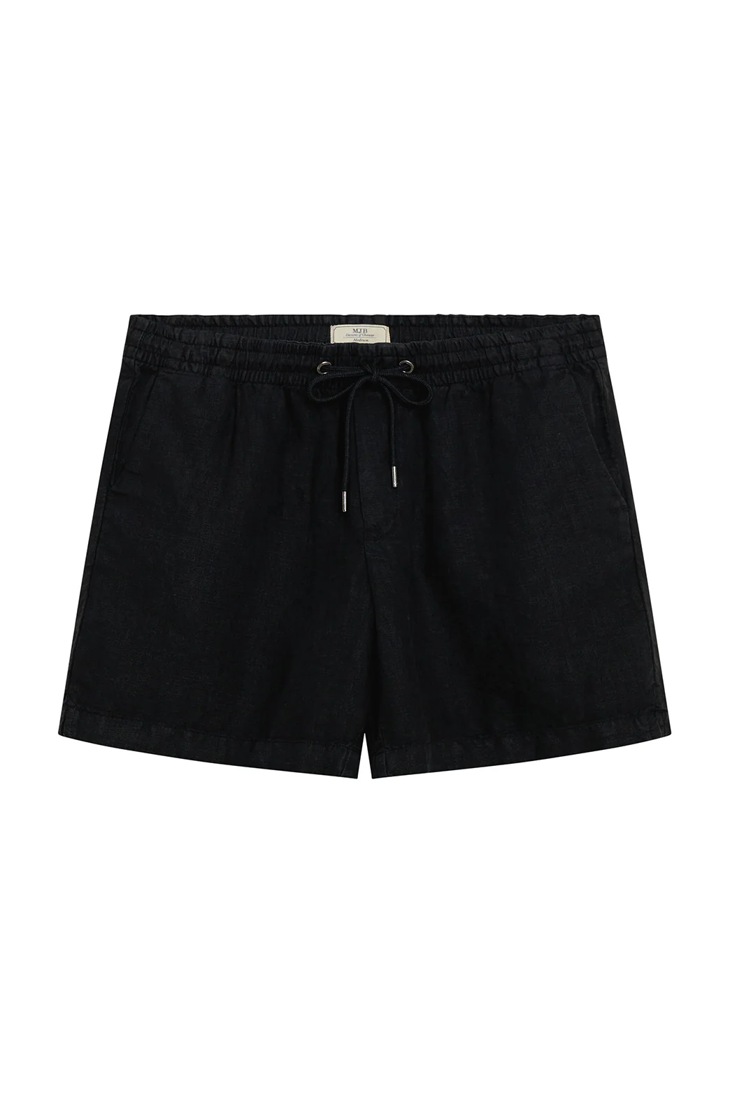 Bilgola Linen Short