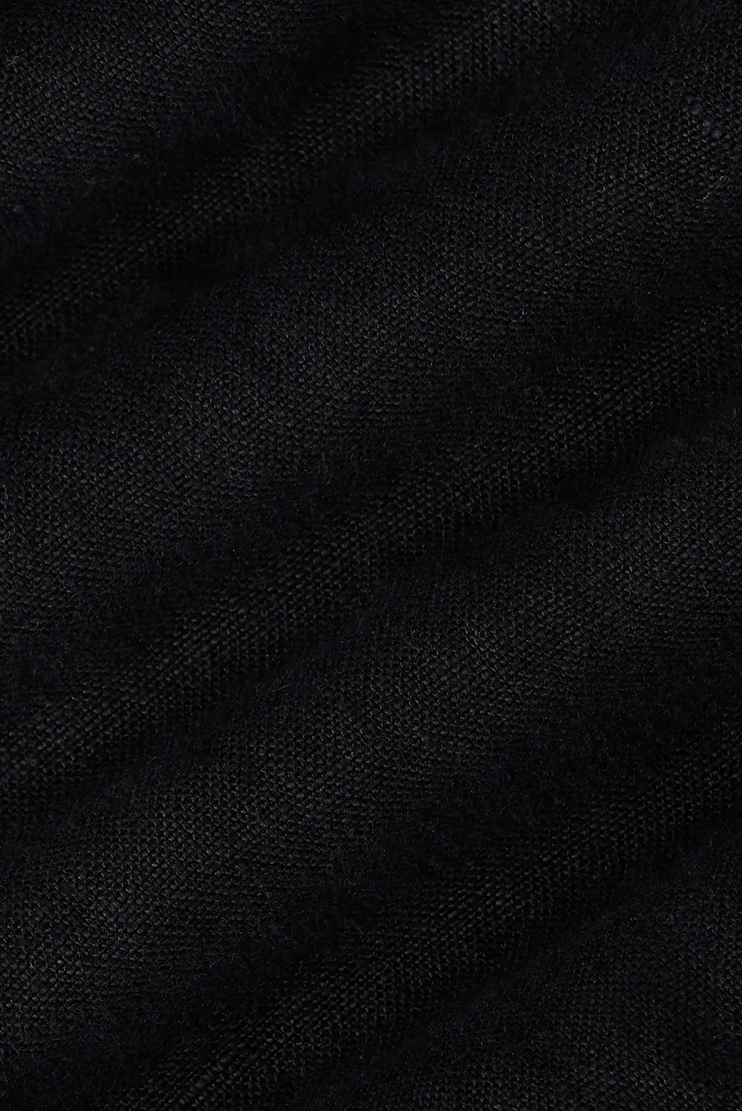 Bilgola Linen Short - Image 6