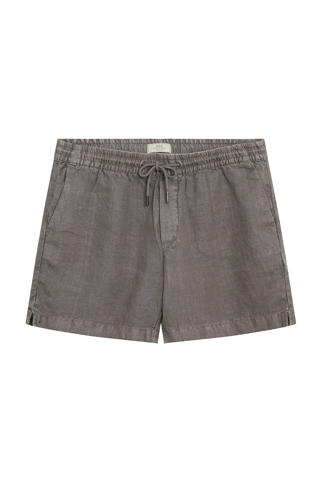Bilgola Linen Short