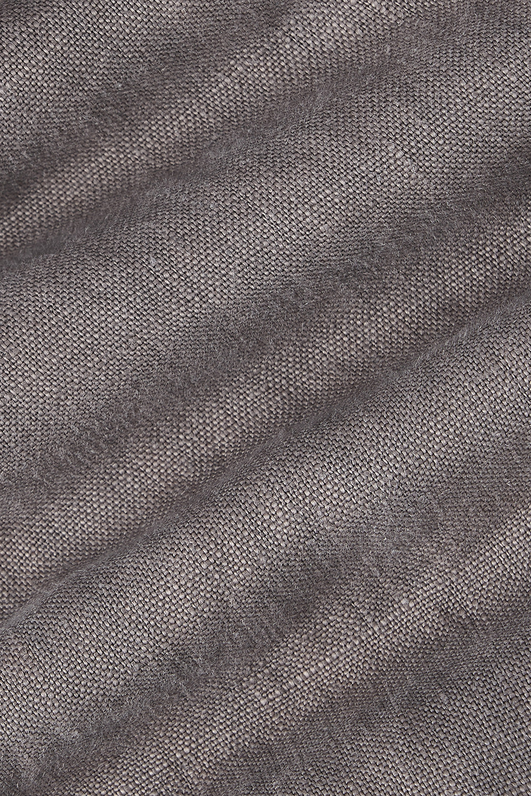 Bilgola Linen Short - Image 13