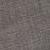 Bilgola Linen Short - Image 14