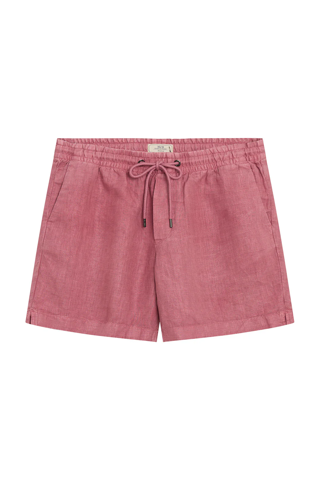 Bilgola Linen Short