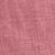 Bilgola Linen Short - Image 7