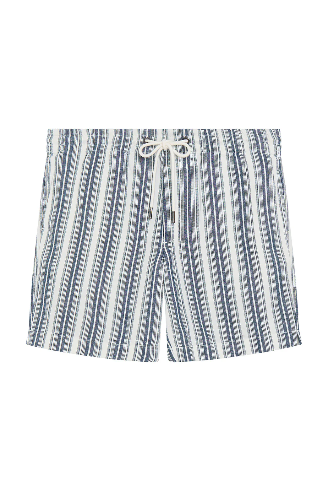 Bilgola Stripe Short