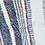 Bilgola Stripe Short - Image 6