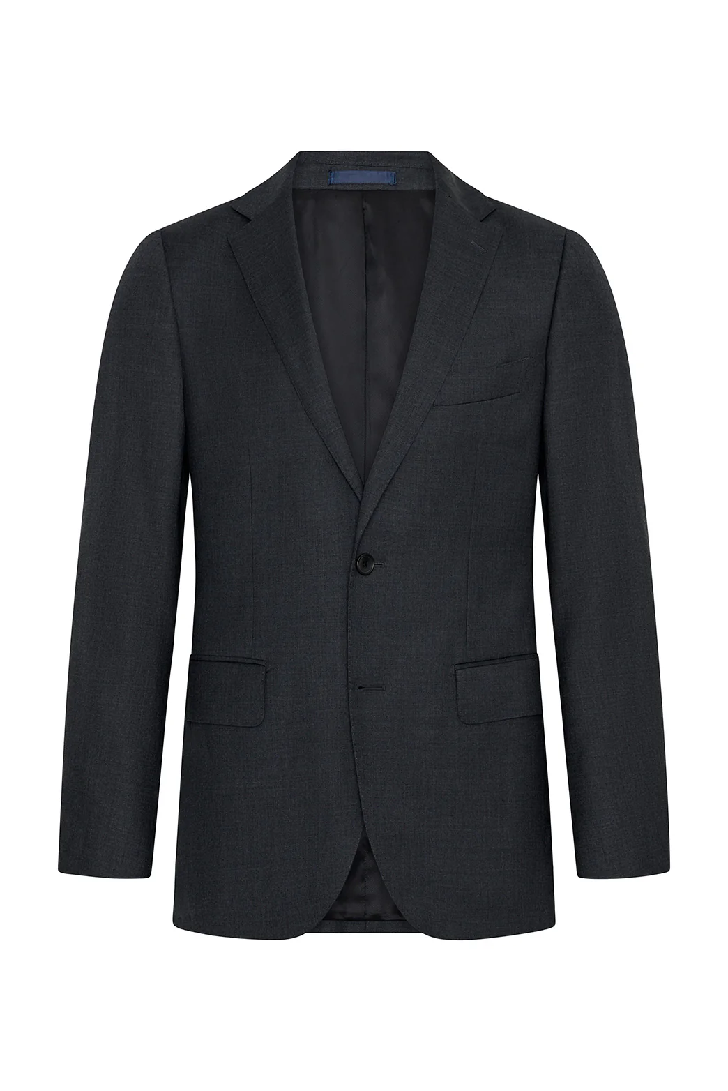 Billingham Jacket