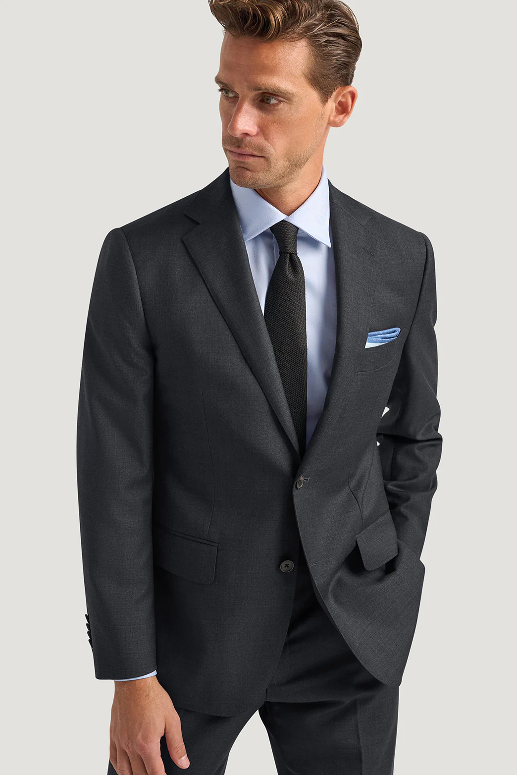 Billingham Jacket - Image 2